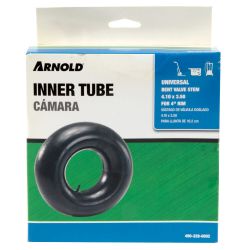 MTD 490-328-0002 410/350 X 4" Tube - MTD 490-328-0002