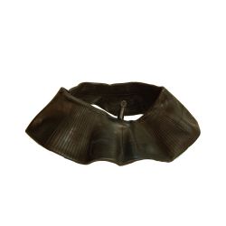 MTD 490-328-0005 480/400 X 6 Tube 
