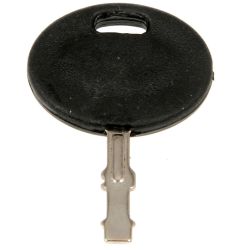 MTD 490-350-U001 Universal Ignition Key - MTD 490-350-U001