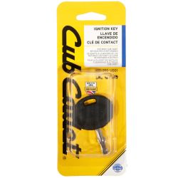 MTD 490-350-U001 Universal Ignition Key - MTD 490-350-U001