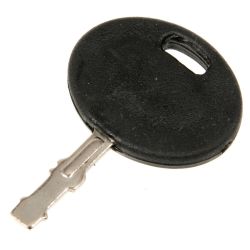 MTD 490-350-U001 Universal Ignition Key - MTD 490-350-U001