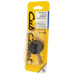 MTD 490-350-U001 Universal Ignition Key - MTD 490-350-U001