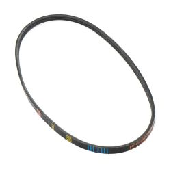 MTD 490-500-0071 Toro Snow Blower Belt 