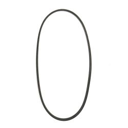 MTD 490-500-0071 Toro Snow Blower Belt - MTD 490-500-0071