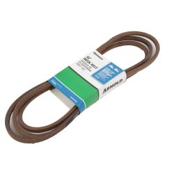 MTD 490-500-0078 42" Deck Belt - MTD 490-500-0078