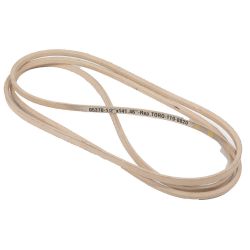 MTD 490-500-0079 50" Deck Belt 