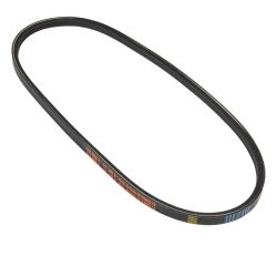 MTD 490-501-0101 Ariens Snow Belt 