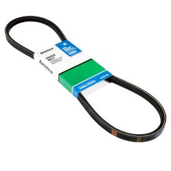 MTD 490-501-0101 Ariens Snow Belt - MTD 490-501-0101