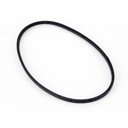 MTD 490-501-M004 Single WB Trans Belt - MTD 490-501-M004