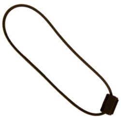 MTD 490-501-M004 Single WB Trans Belt - MTD 490-501-M004