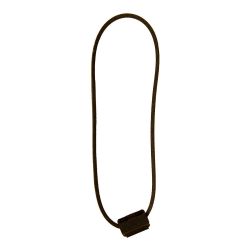 MTD 490-501-M004 Single WB Trans Belt - MTD 490-501-M004