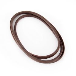 MTD 490-501-M008 LT-5 Hydro Drive Belt 