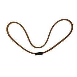 MTD 490-501-M012 Drive Belt 