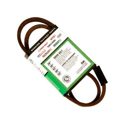 MTD 490-501-M012 Drive Belt - MTD 490-501-M012