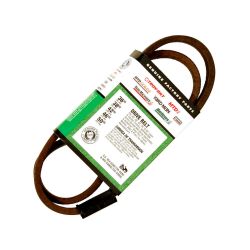 MTD 490-501-M012 Drive Belt - MTD 490-501-M012