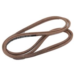 MTD 490-501-M018 50" RZT Deck Belt 