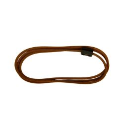 MTD 490-501-M019 42" Deck Drive Belt 