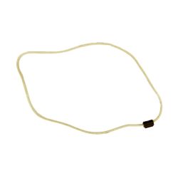 MTD 490-501-M043 38" Deck Drive Belt 