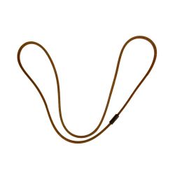 MTD 490-501-M049 42" L Deck Drive Belt 