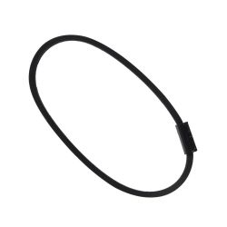 MTD 490-501-M051 Trans Drive Belt 
