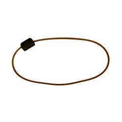 MTD 490-501-M054 Edger Belt 