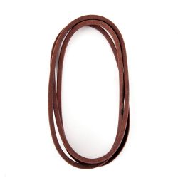 MTD 490-501-M061 754 NX-15 Drive Belt 