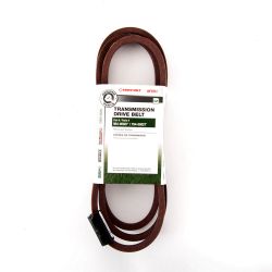 MTD 490-501-M061 754 NX-15 Drive Belt - MTD 490-501-M061