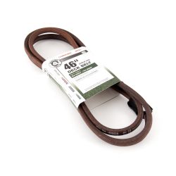 MTD 490-501-M063 46" Deck Belt 