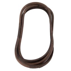 MTD 490-501-M070 50" Deck Belt 