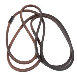 MTD 490-501-M076 60" Deck Drive Belt - MTD 490-501-M076