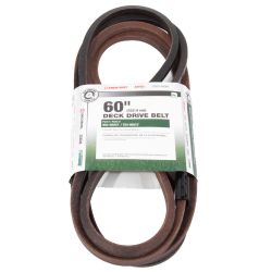MTD 490-501-M076 60" Deck Drive Belt - MTD 490-501-M076