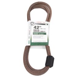 MTD 490-501-M081 42" RZT Deck Belt 