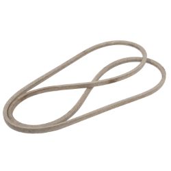 MTD 490-501-M100 36" Deck Drive Belt - MTD 490-501-M100