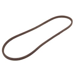 MTD 490-501-Y005 Trans Belt - MTD 490-501-Y005