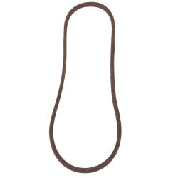 MTD 490-501-Y005 Trans Belt 