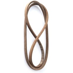MTD 490-501-Y006 Trans Drive Belt 