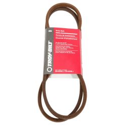 MTD 490-501-Y006 Trans Drive Belt - MTD 490-501-Y006