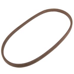 MTD 490-501-Y007 Trans Drive Belt - MTD 490-501-Y007