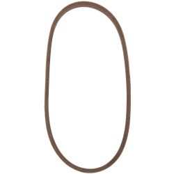 MTD 490-501-Y007 Trans Drive Belt - MTD 490-501-Y007