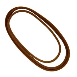 MTD 490-501-Y009 46" LT-5 Deck Belt 