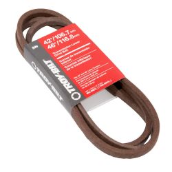 MTD 490-501-Y035 Trans Drive L Belt - MTD 490-501-Y035