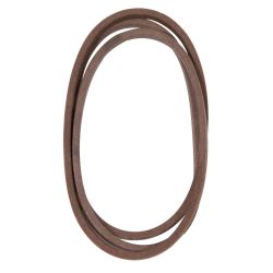 MTD 490-501-Y035 Trans Drive L Belt 