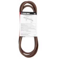 MTD 490-501-Y035 Trans Drive L Belt - MTD 490-501-Y035