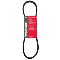 MTD 490-501-Y057 VAR-0 Drive Belt - MTD 490-501-Y057