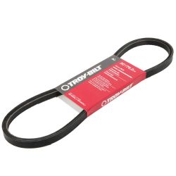 MTD 490-501-Y057 VAR-0 Drive Belt - MTD 490-501-Y057