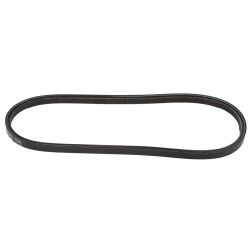 MTD 490-501-Y057 VAR-0 Drive Belt - MTD 490-501-Y057