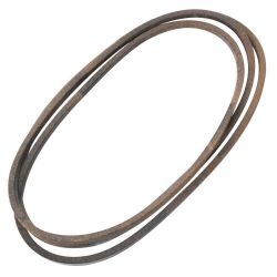 MTD 490-501-Y068 46" RZT Deck Belt 