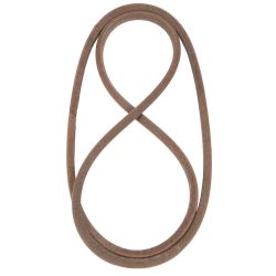 MTD 490-501-Y069 Trans Drive Belt 