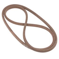 MTD 490-501-Y069 Trans Drive Belt - MTD 490-501-Y069