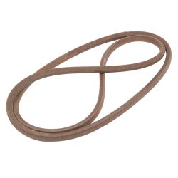 MTD 490-501-Y069 Trans Drive Belt - MTD 490-501-Y069